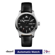 INGERSOLL Hatton Automatic Men Watch I01303