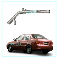 HYUNDAI ACCENT 1994 WATER PUMP PIPE (OEM)