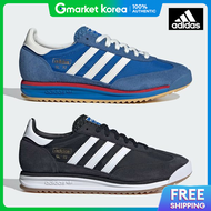 adidas | รองเทากฬา SL 72