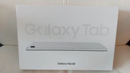 Samsung Galaxy Tab A8