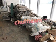 清拆,清場,裝修,還原,清理傢俬雜物垃圾泥頭廢料，寫字樓,工廠,工厦,公居屋村屋,私樓唐樓等等