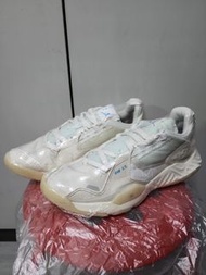 全新 US11 JORDAN DELTA
SP SAIL