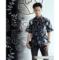 Couple Kebaya Tunangan Kebaya Lesti Kejora Payet Premium Couple Kebaya Modern