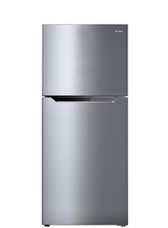 TOSHIBA 360L Inverter 2 Door Fridge Refrigerator GR-RT416WE-PMY(06) / GRRT416WEPMY (Morandi Gray) Pe