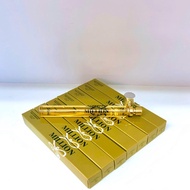 PERFUME PEN 35ML | MILLION