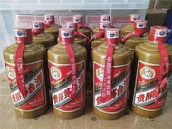 長期收購茅台 原箱茅台 飛天茅台 珍品茅台 鐵蓋茅台 貴州茅台 15年茅台 30年茅台 50年茅台 高爾夫會員茅台 金獎紀念茅台 精品茅台 生肖茅台 卡慕茅台 陳年茅台 陳釀茅台 等貴州茅臺酒