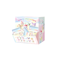 รูปตุ๊กตาสุนัข รูปตุ๊กตาแมว Kitty รูปตุ๊กตาหมา Pachat รูปตุ๊กตาหมาหูโต Hello Kitty Sanrio Plushie รู