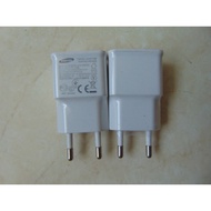 Best seller Batok Charger HP Samsung Galaxy Tablet Android Iphone