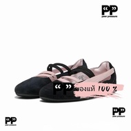 ZXDM Speed Cat Ballet Black Pink (100% Genuine) Click to Place an Order Immediately 4LOC AQ5T H2MG