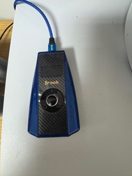 G923+波棍+軚盤轉換器（ps5/xbox/switch)