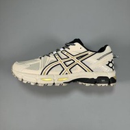 Asics Gel-Kahana 8