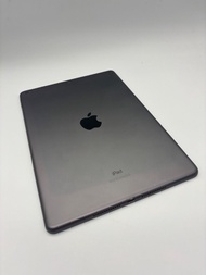 iPad 7代 正常運作 mon觸控 遲鈍 touch screen lag, need external keyboard