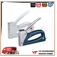 KW-trio Stapler KW 18512 Gun Tacker