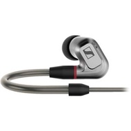 Sennheiser IE 900 旗艦發燒級入耳式耳機(香港行貨）
