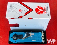 โช๊คบานเปลือยVVP FC34 รุ่น 20 โช๊คแบบฝังพื้น โช๊คประตูกระจกบานเปลือย VVP (ไม่รวมอุปกรณ์)