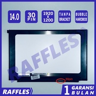 LCD LED Lenovo Ideapad Slim 3 14ARP10 14IRH10 14IRU10