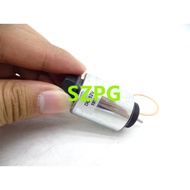 PTO Valve Solenoid AM878297 AM878282 Replacement for John Deere 415 445 455 X700 X720 X724 X728 X730