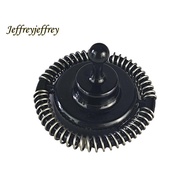 For  ES601 ES655 ES701 Coffee Machine Replacement Part for Milk Frother–Milk Frother Replacement Whi