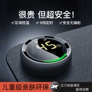 Heating Pad Heating Mouse Pad Desk Pad Office Hand Warmer Pad Mouse Electric Heating Desk Warmer Pad