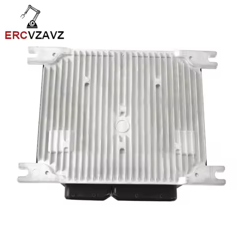 7835-46-3003 7835-46-3000 Controller Governor Ass'y for Komatsu PC300-8 PC400-8