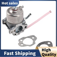 Carburettor Replaces Kawasaki 15003-2364/for Kawasaki FC150V Engine