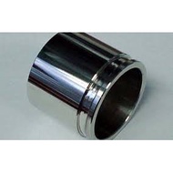 PERODUA KANCIL L2,L5,RUSA DISC BRAKE PISTON