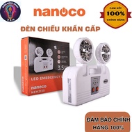 Emergency Projection Light_Frog Eye Light (NEM21351) Genuine Nanoco