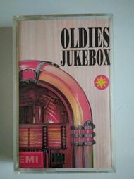 【科藝百代】懷念點唱機Oldies Jukebox