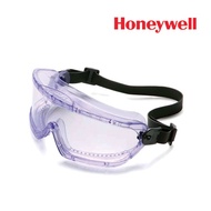 Honeywell Vmaxx Goggles