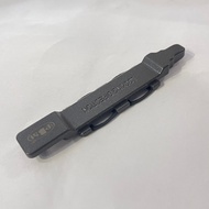 Euro Lock Rod End Opening Door CDG30-1