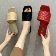 Harper Women Sandals