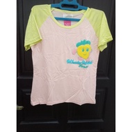 Sleepwear FELANCY Women's Pajamas