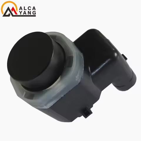 31445164 Parking Aid Sensor For Volvo C30 S60 S80 V40 V60 V70 XC60 XC70 Cylinder Turbo PDC Parktroni