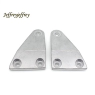 Motorcycle Headlight Fixed Bracket for  CB1300/CB400 1992-1998 JADE250 Headlight Fixed Frame