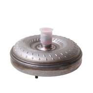 YXRM Automatic Gearbox Transmission Torque Converter Kit 6F15//6F35 For Titanium Explorer Kuga Monde