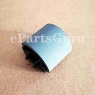 Samsung SCX-4725 Pickup Roller