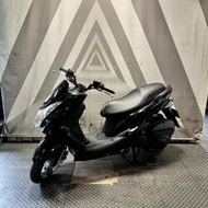 【保固車】【0元交車】2014年 YAMAHA 山葉 SMAX 155 SMAX155 機車 雙碟