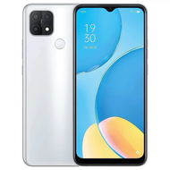 (ผลิตภัณฑ์พร้อมส่ง)Oppo A15S Ram 8Gb Rom 256Gb ผลิตภัณฑ์ใหม่แท้ 100% มีหน้าจอขนาดใหญ่ 6.52 นิ้ว
