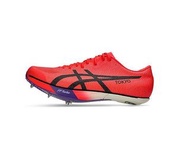 Asics MetaSpeed SP 2 釘鞋