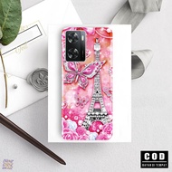 Oppo A57 2020/A77S - Case hp - Casing hp - Softcase Case hp Oppo A57 2020/A77S - Casing hp - Softcas