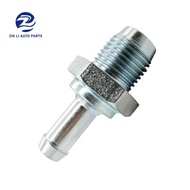 1220428020 High Quality PCV Valve for Toyota RAV4 Camry Solara Highlander Scion tC 2.4L-14 12204-280