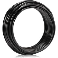 1kg Bronze Color Aluminium Wire Bonsai Wire Modeling Aluminum Wire Dawai