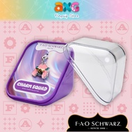 FAO Schwarz DIY Charm Squad Puppy Charm (1153023140)