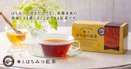 Lakshimi神戶極上蜂蜜紅茶
