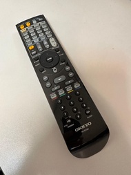 Onkyo Remote 搖控 RC-810M
