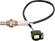 Oxygen O2 Sensor 234-4587, 05149171AA, 68144248AA | Compatible for Chrysler 300 Town & Country Dodge