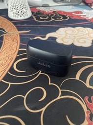 Jabra Elite Active 75t Wireless Earbuds