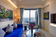 Nexus House Hillside Phú Quốc