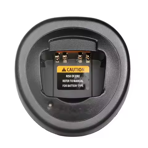 the only desktop base charger for Motorola GP340 PRO5150 GP328 GP338 PTX760 GP580 HT750 etc walkie t