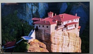 LG OLED evo 65 “C2 4K 電視機